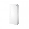 Réfrigérateur Samsung RT40K5100WW Twin Cooling Plus 321L Blanc tunisie