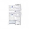 Réfrigérateur Samsung RT40K5100WW Twin Cooling Plus 321L Blanc tunisie