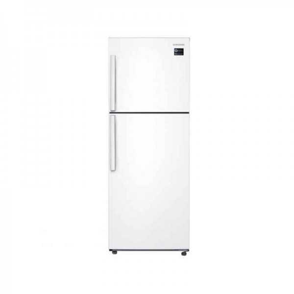 Réfrigérateur Samsung RT37k5100WW TC 300 Litres NoFrost Blanc tunisie Réfrigérateur Samsung RT37k5100WW TC 300 Litres NoFrost Blanc tunisie