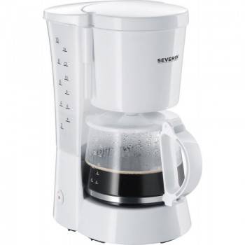 CAFETIÈRE ELECTRIQUE...