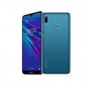 Smartphone Huawei Y6 Prime 2019 tunisie