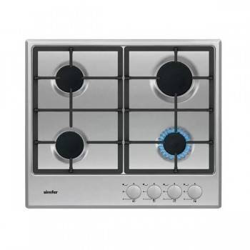 PLAQUE DE CUISSON SIMFER 60...