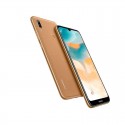 Smartphone Huawei Y6 Prime 2019 tunisie