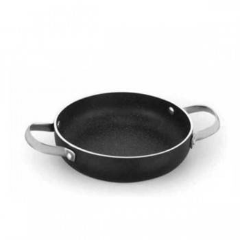 Poêle Omelette KORKMAZ 18...