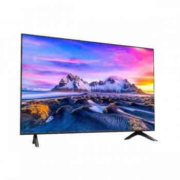 TÉLÉVISEUR WESTPOINT 32" HD...