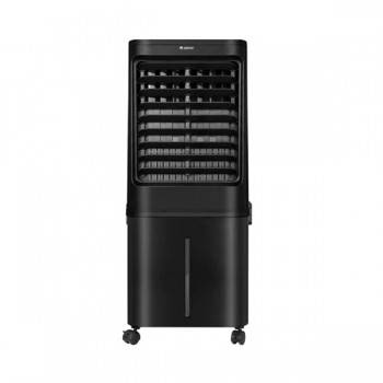 Climeur Mobile Air Cooler...