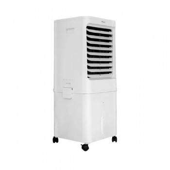 CLIMEUR MOBILE AIR COOLER...