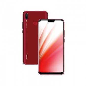 Smartphone Huawei Y9 2019...