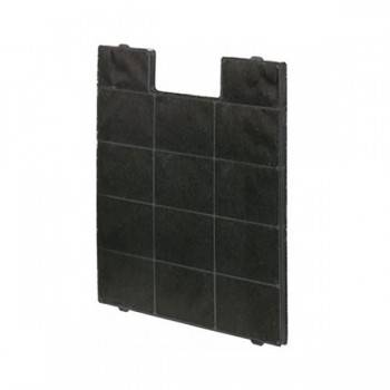 FILTRE À CHARBON POUR...