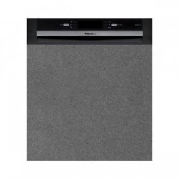 LAVE VAISSELLE FOCUS 14...