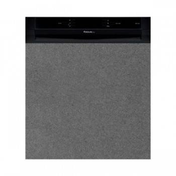 LAVE VAISSELLE FOCUS 14...