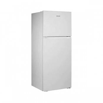 RÉFRIGÉRATEUR BRANDT 531 L...