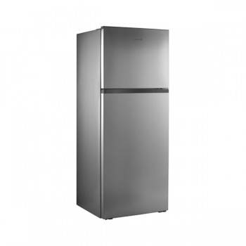 RÉFRIGÉRATEUR BRANDT 460 L...