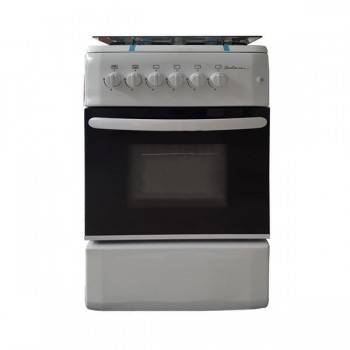 CUISINIÈRE À GAZ SOTACER 55...