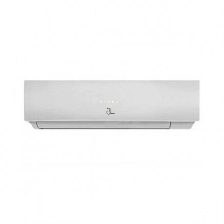 Climatiseur COALA 9000 BTU Froid SP9FR - prix Tunisie