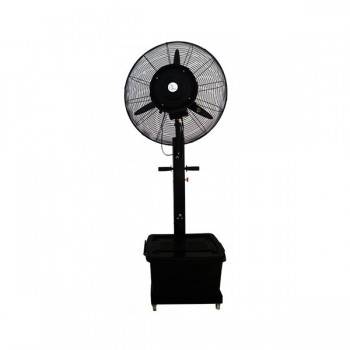VENTILATEUR COALA MIST FAN...