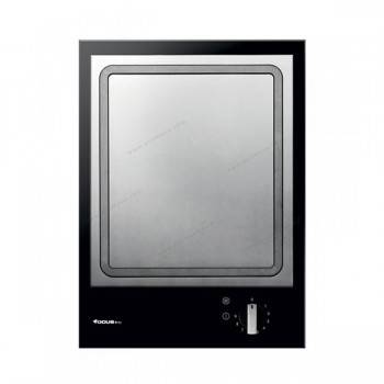 PLAQUE DE CUISSON FOCUS...