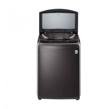 LAVE LINGE TOP LG...
