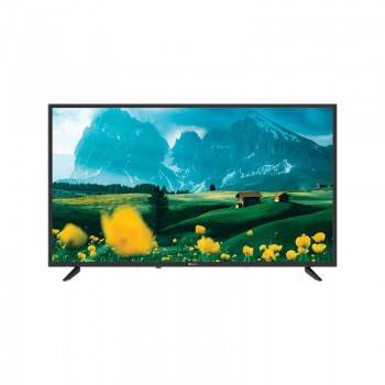 TÉLÉVISEUR VEGA 32" LED HD AVEC RÉCEPTEUR INTÉGRÉE PRIX TUNISIE