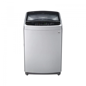 LAVE LINGE TOP LG T1388NEHGE 13KG - SILVER prix tunisie
