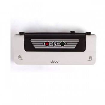 Machine Sous Vide LIVOO...