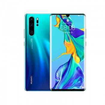 HUAWEI P30 PRO