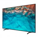 TÉLÉVISEUR SAMSUNG 85 " BU8000 CRYSTAL UHD 4K SMART TV (2022)