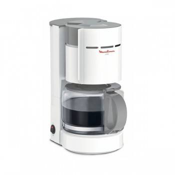 CAFETIÉRE MOULINEX UNO...