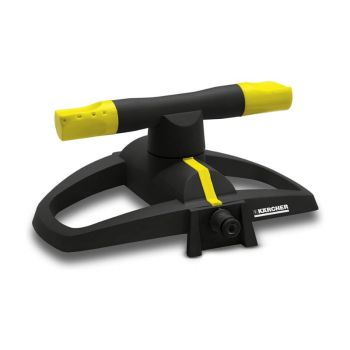 Arroseur circulaire RS...