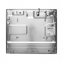 PLAQUE DE CUISSON ENCASTRABLE WHIRLPOOL AKR 353/IX / INOX
