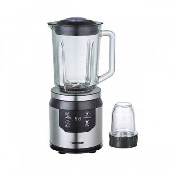 BLENDER 800W TELEFUNKEN...