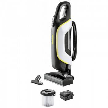 Aspirateur Sans Sac KARCHER...