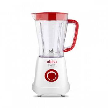 BLENDER 500W 1.5 L UFESA...