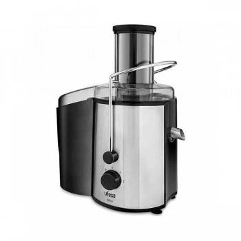 CENTRIFUGEUSE DELUX 1000W...