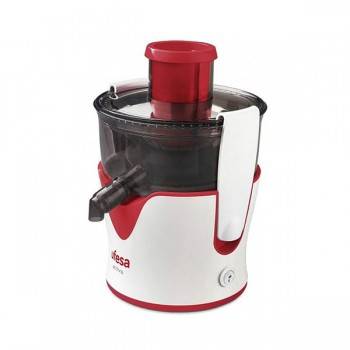 Centrifugeuse ACTIVA UFESA...