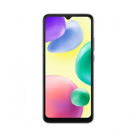 Xiaomi Redmi 10A - prix Tunisie