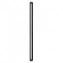 Xiaomi Redmi 10A - prix Tunisie