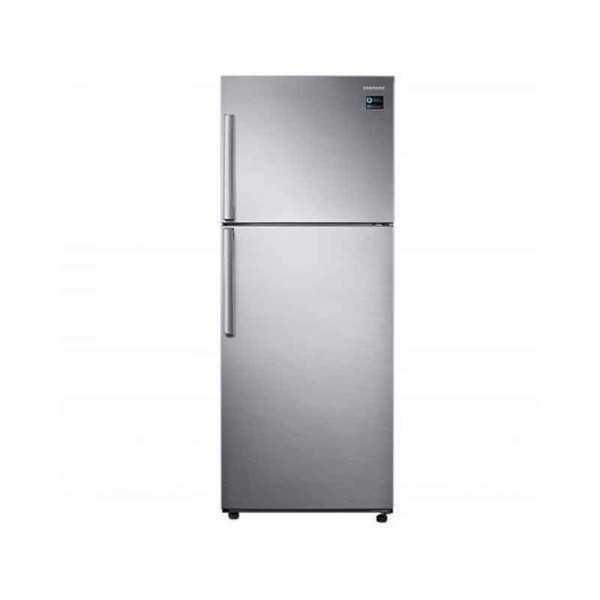 Réfrigérateur SAMSUNG RT40K5100S8
Twin Cooling Plus 321L Silver tunisie Réfrigérateur SAMSUNG RT40K5100S8
Twin Cooling Plus 321L Silver tunisie