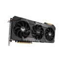 CARTE GRAPHIQUE ASUS TUF GAMING GEFORCE RTX3090 O24G