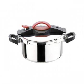 COCOTTE SITRAPRO 6 LITRES...