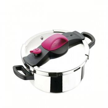 COCOTTE SITRAPRO 6 LITRES...