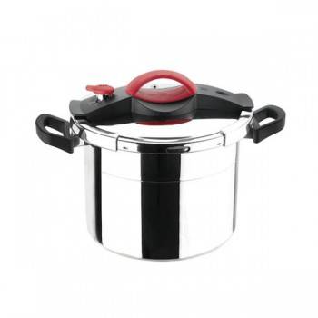 COCOTTE SITRAPRO 8 LITRES...