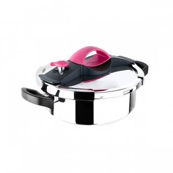 Cocotte Sitrapro 4 Litres...
