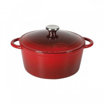 Cocotte SITRAM Fonte 4 L...