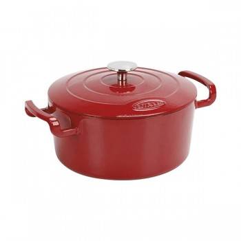 Cocotte SITRAM Fonte 5...