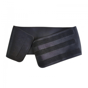 CEINTURE DE SUDATION KIF...