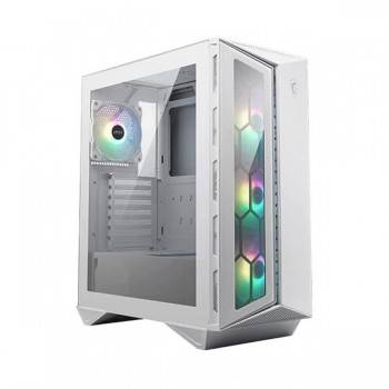 BOITIER GAMER MSI MPG...