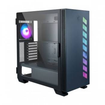 Boîtier Pc Gamer MAG...