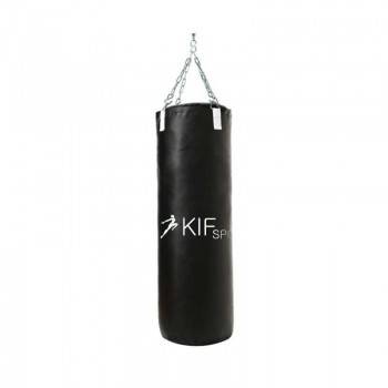 Sac De Boxe 80 CM Ø 27 KIF...