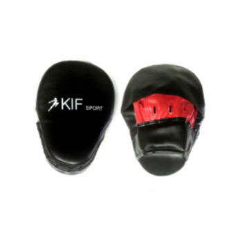 Patte d'ours KIF SPORT...